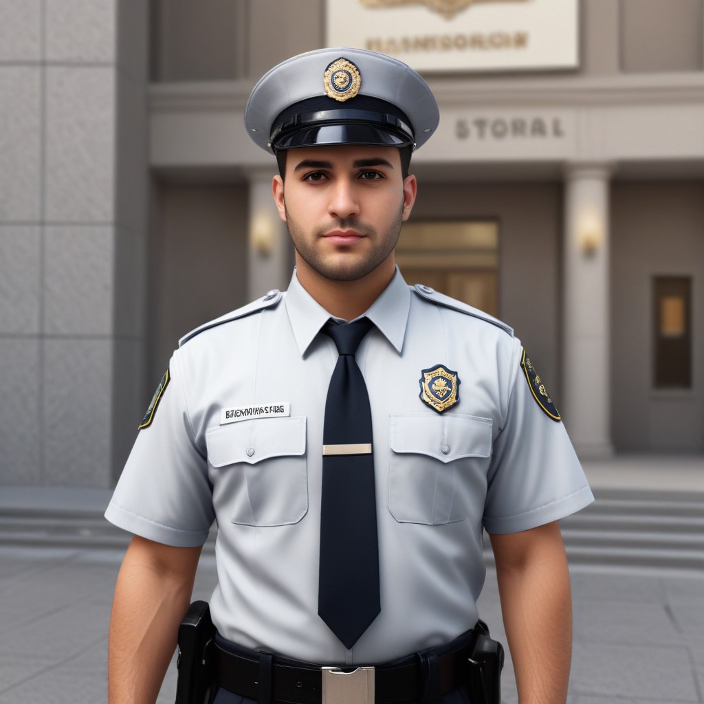 Emir Toprak